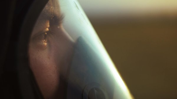 Construire votre futur avec un cabinet de gestion de patrimoine expatrié