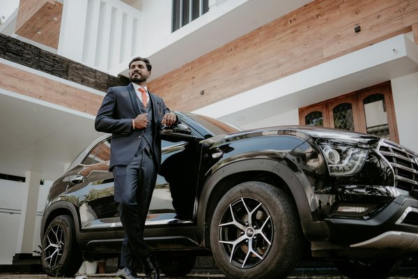 Pourquoi une inspection est cruciale avant l'achat d'une maison : Découvrez les avantages !