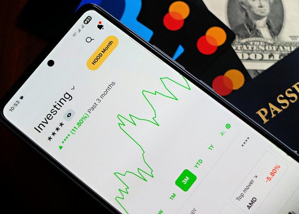 Vente immobilière : 7 astuces pour devancer les tendances du marché