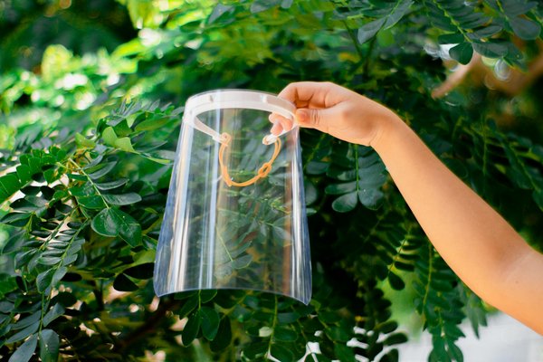 Colocation à rennes : trouvez votre logement idéal facilement