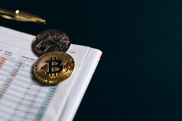 Vente immobilière : comment naviguer les tendances du marché ?