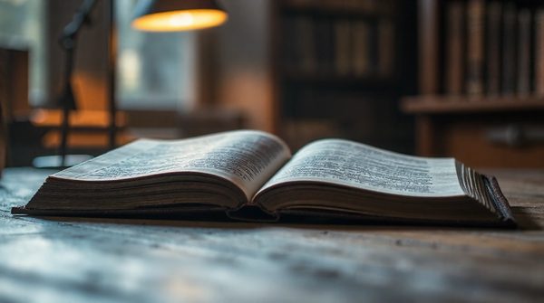 Analyser les facteurs influençant les variations des devis d'assurance auto en france