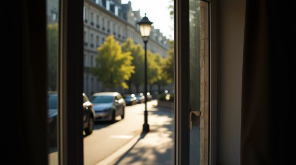 Trouvez votre agence immobilière à Croissy-sur-Seine facilement