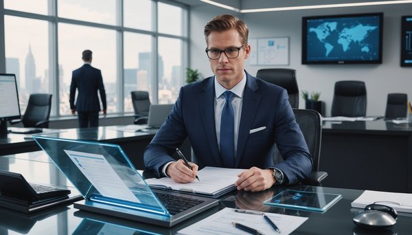 Éléments clés de la garantie faute professionnelle : risques et options